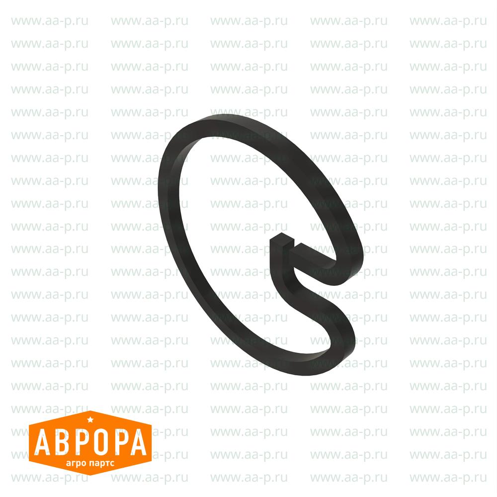 BP12946 ПРУЖИННОЕ  КОЛЬЦО